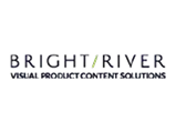 Bright River