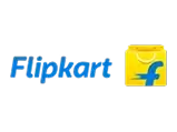 Flipkart