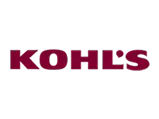 Kohl's