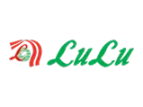 LuLu