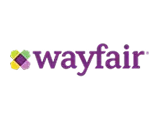 Wayfair