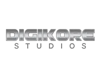 Digikore Studios USA