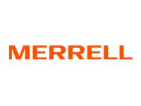 merrell USA