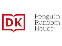 Penguin Random House USA