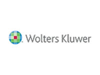 Wolters USA