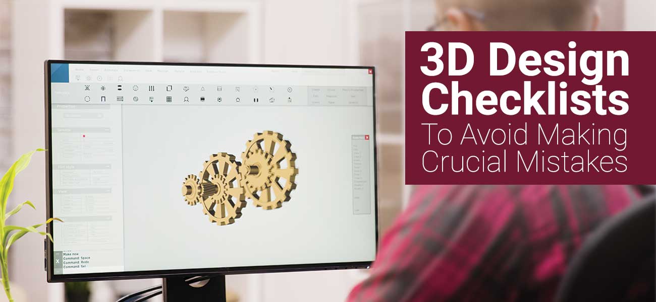 3d modeling