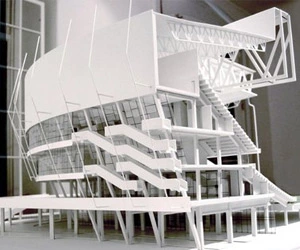 3D Design checklist
