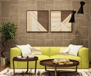 3D interior rendering benefits