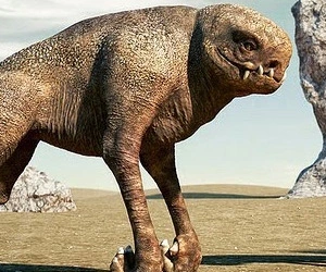 Best 3D sculpting apps