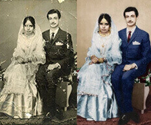 7 tips to restore