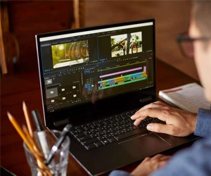 video editing guidelines