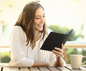 choosing the right ebook reader