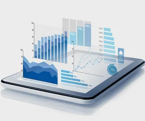 XBRL Tagging