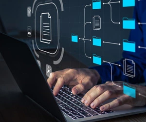 data archiving solutions