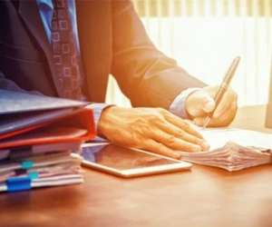 tips for copy editing