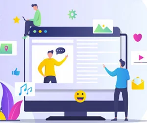 explainer video creation