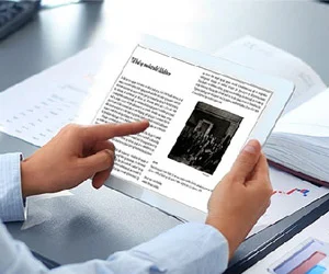 how to create fixed layout epub0