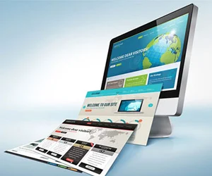 Multilingual desktop publishing
