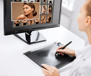 photo editing myths