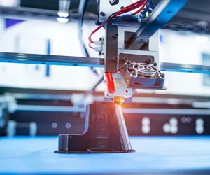 3d printing guide