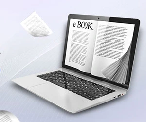 online platforms to sell ebooks