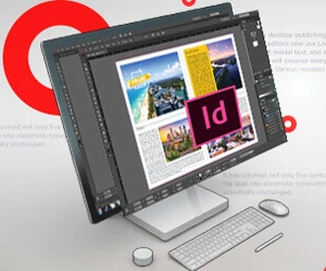 digitize photos