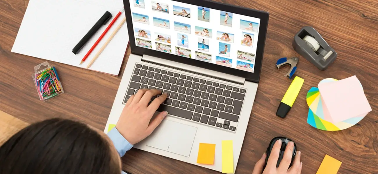 ebook publishing