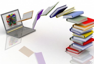 ebook