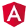 Angular JS