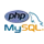 php-mysql