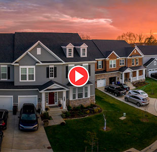 Real Estate Video Marketing
